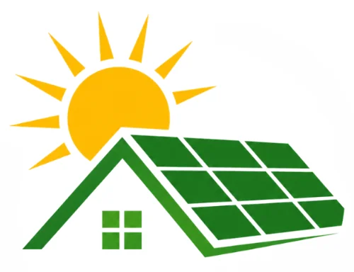 Panneaux Solaires Antigny